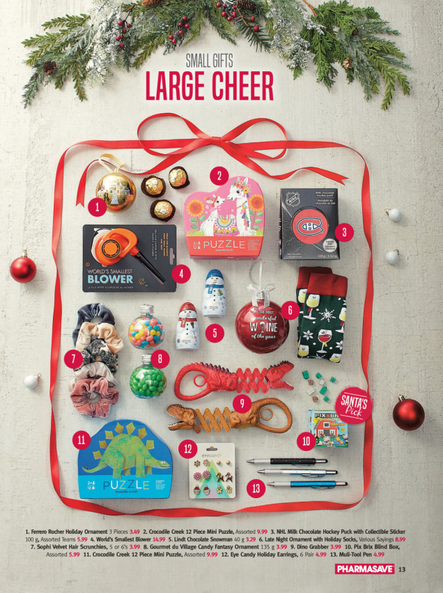 TRICIA HALL - PORTFOLIO - PRODUCT